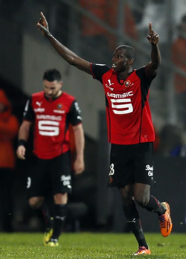2014-03-22t181626z_1584843148_gm1ea3n069q01_rtrmadp_3_soccer-france_reuters