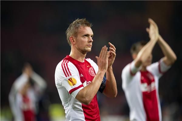 2014-02-20-04092232_epa