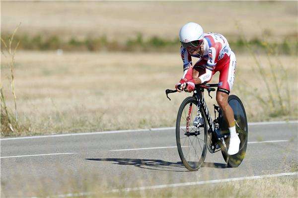 2013-09-04-03850897_epa