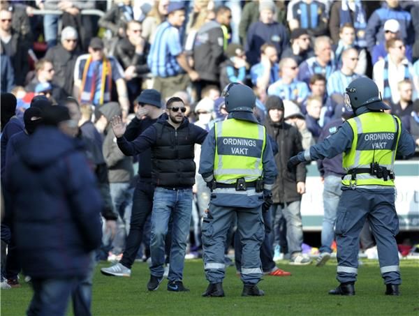 2014-03-30-04147478_epa