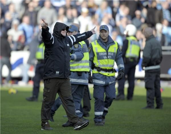 2014-03-30-04147479_epa