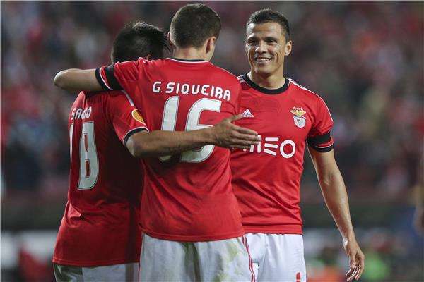 2014-03-20-04134084_epa