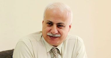 طارق جبريل