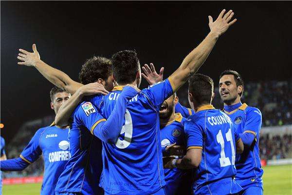 2014-03-14-04125724_epa