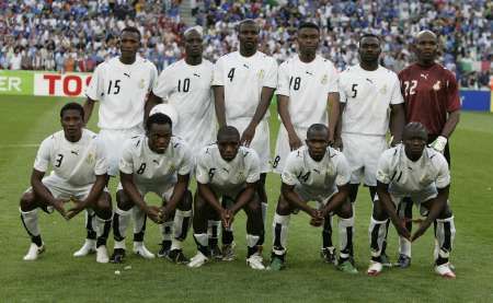 2006-06-12t191357z_01_wcdy116_rtridsp_2_sport-soccer-world