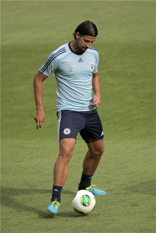 2013-08-13-03823475_epa