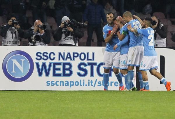 2014-03-30t205224z_292338660_gm1ea3v0de701_rtrmadp_3_soccer-italy_reuters
