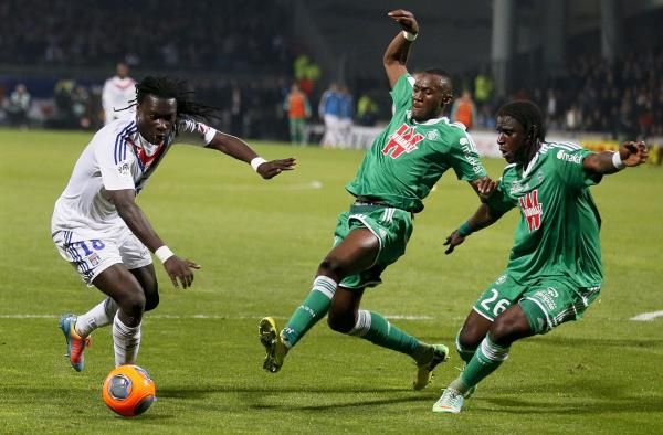 2014-03-30t211849z_1244335735_gm1ea3v0eii01_rtrmadp_3_soccer-france_reuters