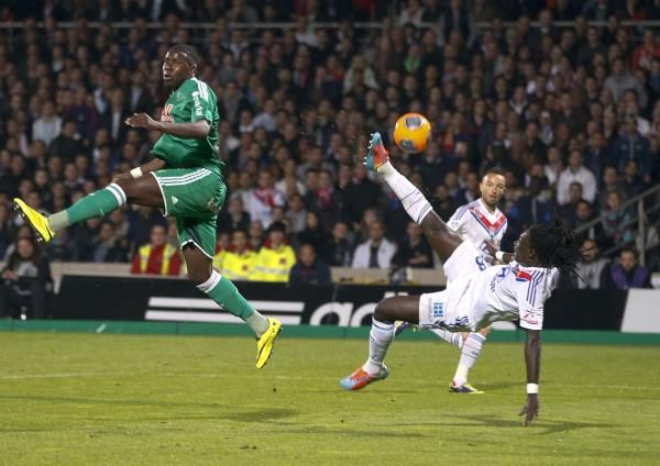 2014-03-30t211857z_1687054989_gm1ea3v0e8h01_rtrmadp_3_soccer-france_reuters