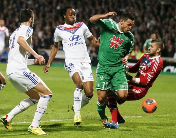 2014-03-30t201148z_1766550538_gm1ea3v0bfs01_rtrmadp_3_soccer-france_reuters