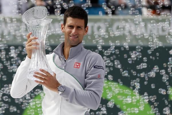 2014-03-30t204515z_715304808_nocid_rtrmadp_3_tennis-sony-open-nadal-v-djokovic_reuters