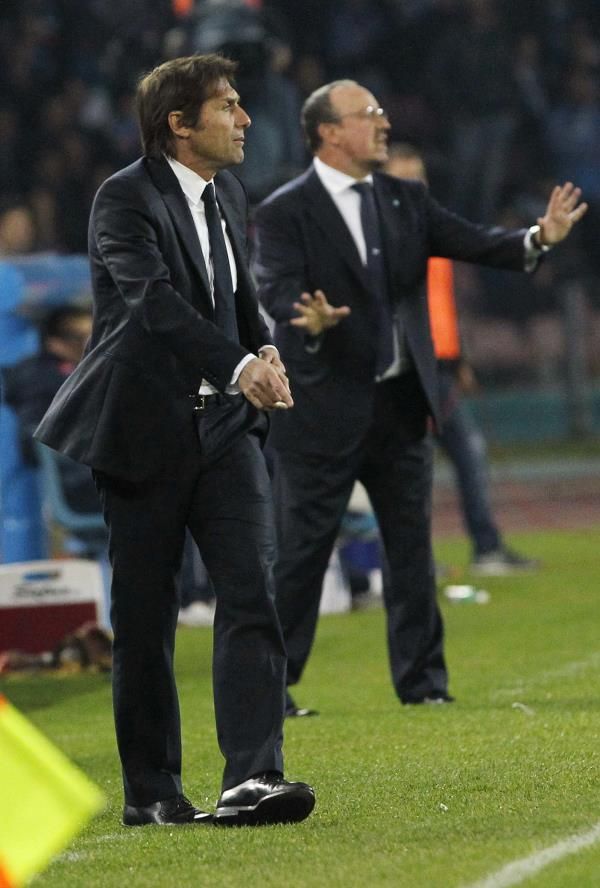 2014-03-30t202937z_1012962636_gm1ea3v0cc701_rtrmadp_3_soccer-italy_reuters