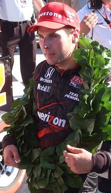 220px-will_power_victory_lane_watkins_glen_2010