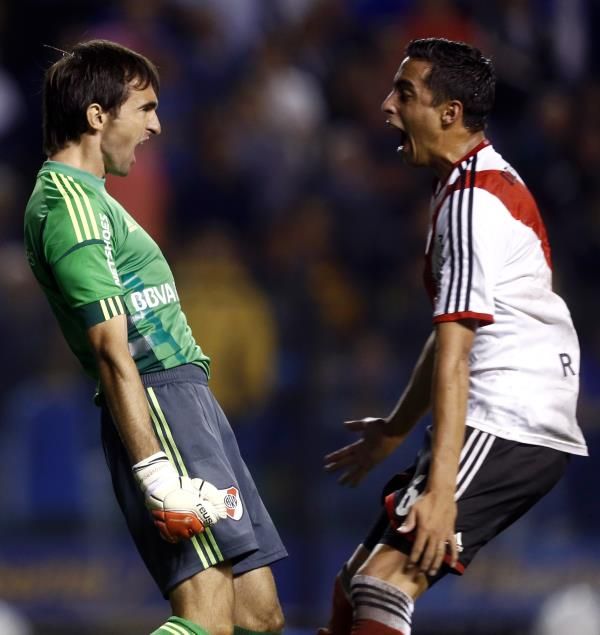 2014-03-31t000346z_1697085069_gm1ea3v0m6m01_rtrmadp_3_soccer-argentina_reuters