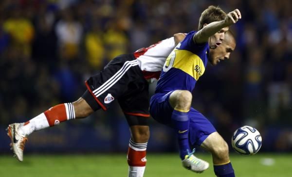 2014-03-31t013124z_900459120_gm1ea3v0qdm01_rtrmadp_3_soccer-argentina_reuters