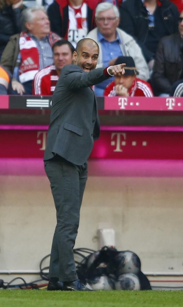 2014-03-29t161942z_257065005_bm2ea3t1c3n01_rtrmadp_3_soccer-germany_reuters