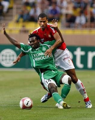  باسكال فيندونو 