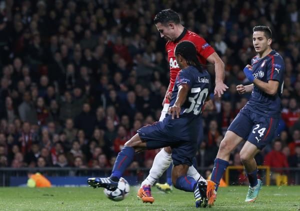 2014-03-19t204635z_168141595_lr1ea3j1lpd7d_rtrmadp_3_soccer-champions_reuters