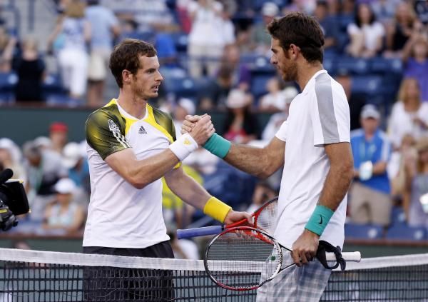 2013-03-16t020752z_1014431046_gm1e93g0s2g02_rtrmadp_3_tennis-indian-men_reuters