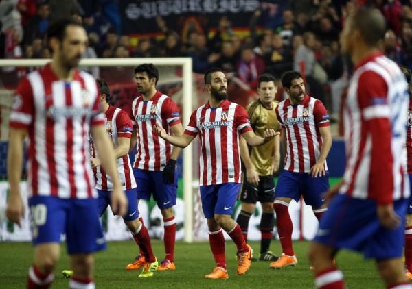 2014-03-11t204915z_1606140493_gm1ea3c0d9501_rtrmadp_3_soccer-champions_reuters