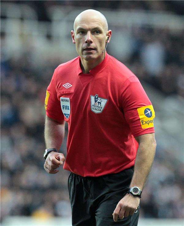 2014-03-07-04113753_epa