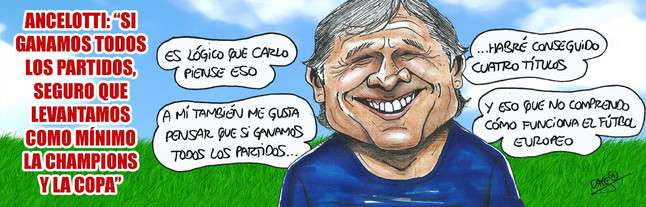 20140331-1396212677394