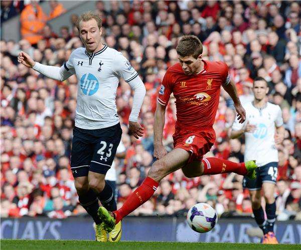 2014-03-30-04147455_epa