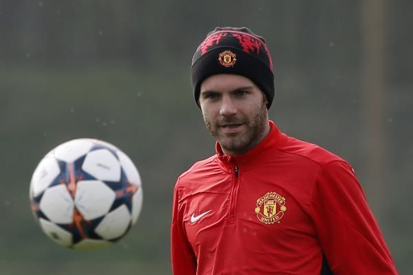 2014-03-31t113114z_1784486504_gm1ea3v1i6c01_rtrmadp_3_soccer-champions_reuters