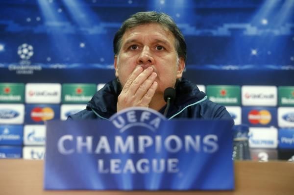 2014-03-31t122832z_2067606396_gm1ea3v1ksn01_rtrmadp_3_soccer-champions-barcelona_reuters