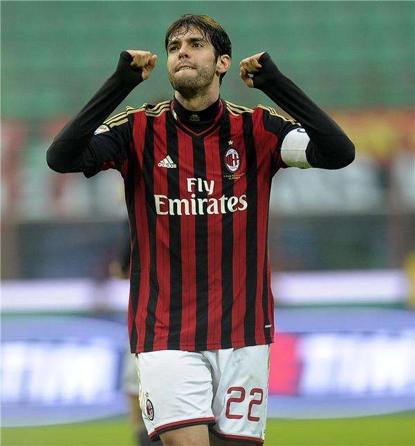 2014-01-06-04010268_epa