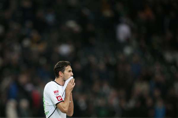 مارتن سترانزل