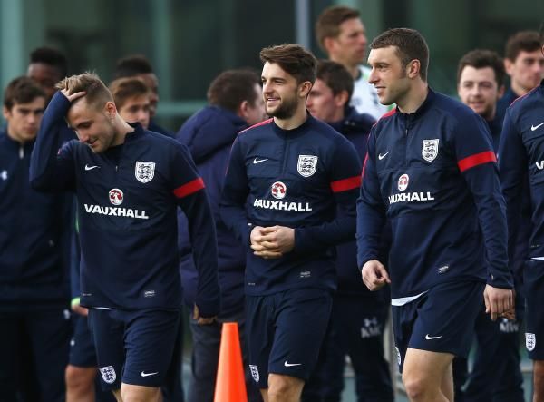 2014-03-03t211154z_115954874_gm1ea331n6701_rtrmadp_3_soccer-england_reuters