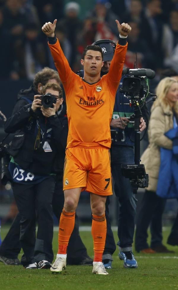 2014-02-26t214903z_589891725_gm1ea2r0g3i01_rtrmadp_3_soccer-champions_reuters