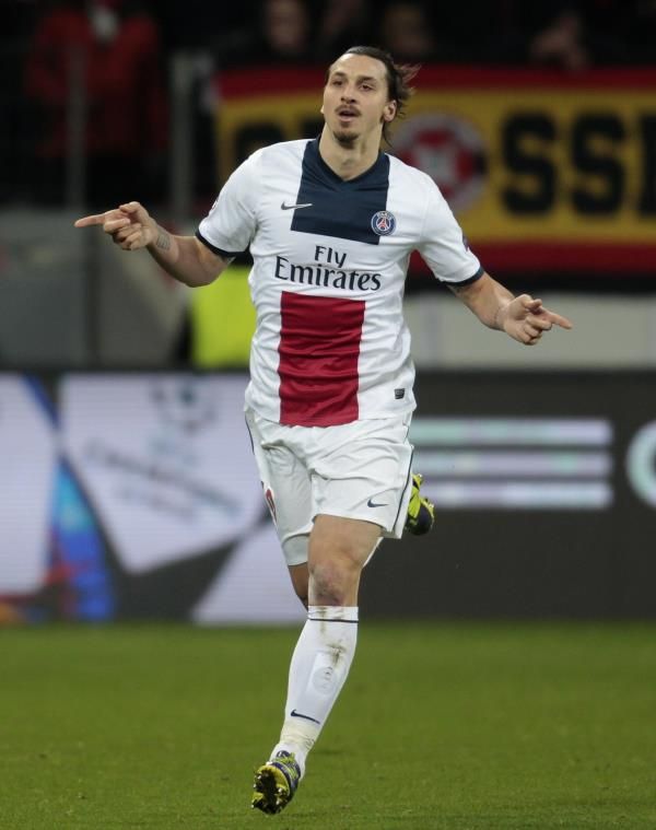 2014-02-18t204920z_1744787645_gm1ea2j0dah01_rtrmadp_3_soccer-champions_reuters