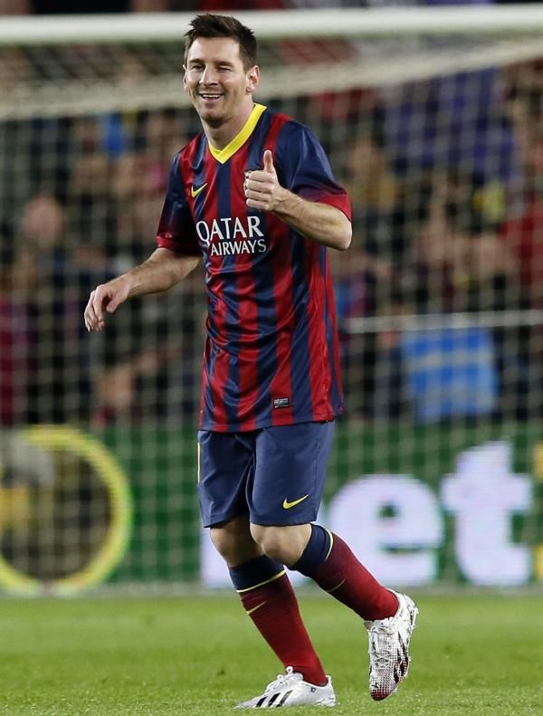 2014-03-26t194645z_1204693701_gm1ea3r0afu01_rtrmadp_3_soccer-spain_reuters