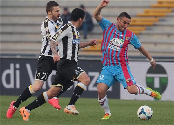 2014-03-31-04148774_epa