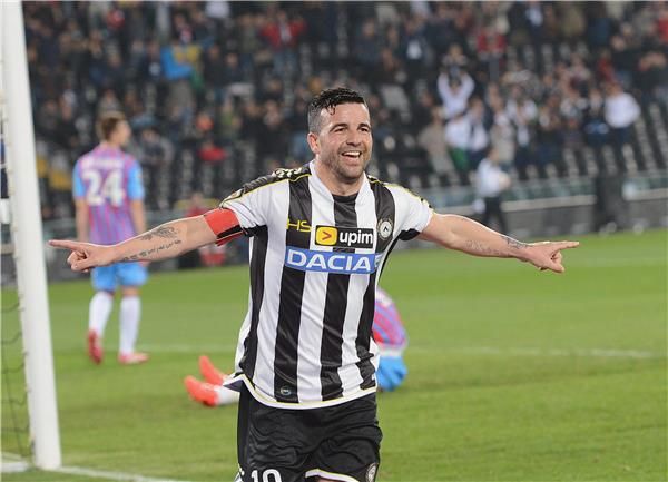 2014-03-31-04148833_epa