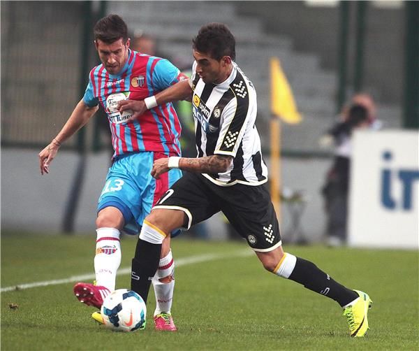 2014-03-31-04148789_epa