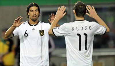 2011-03-26-00000102655250