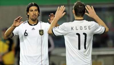 2011-03-26-00000102655250