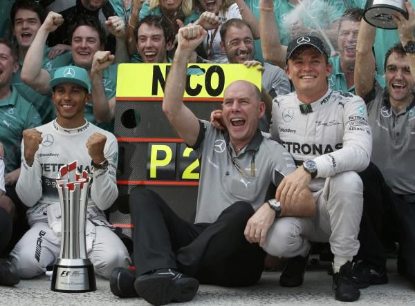 2014-03-30t105829z_1542608298_sr1ea3u0uh442_rtrmadp_3_motor-racing-prix_reuters