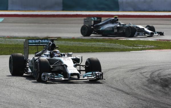 2014-03-30t083204z_551619905_sr1ea3u0np409_rtrmadp_3_motor-racing-prix_reuters