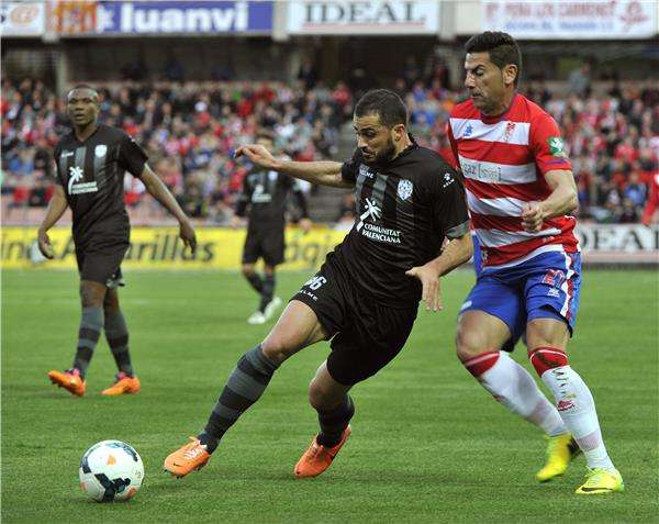 2014-03-31-04148890_epa