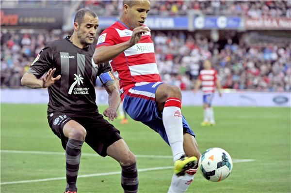 2014-03-31-04148905_epa