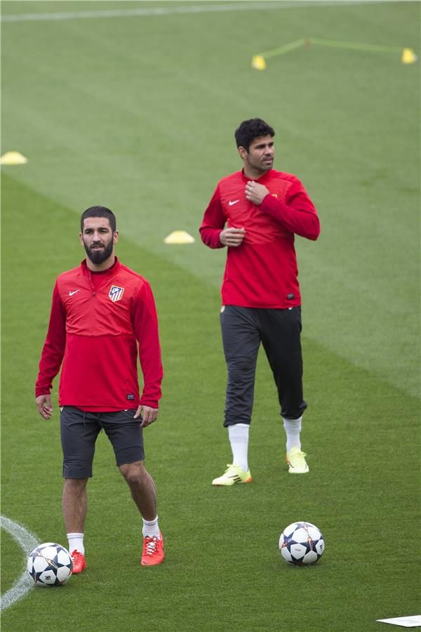 2014-03-31-04148791_epa