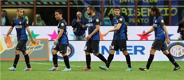 2013-05-19-03708293_epa