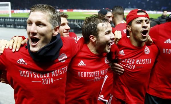 2014-03-25t212826z_463843997_lr1ea3p1nn3al_rtrmadp_3_soccer-germany_reuters