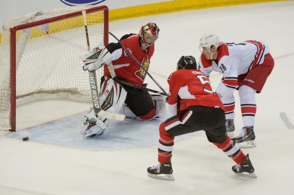 2014-04-01t043930z_798707057_nocid_rtrmadp_3_nhl-carolina-hurricanes-at-ottawa-senators_reuters
