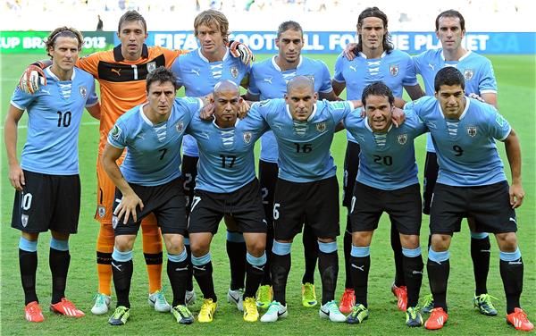 2014-03-12-04121571_epa