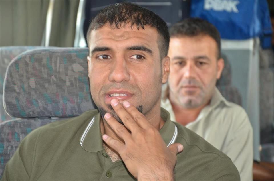 مدرب الطلبة عبد الوهاب ابو الهيل
